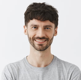Daniel Wilson avatar